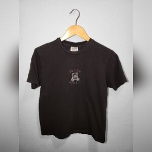 Teddy Fresh | Adult Small